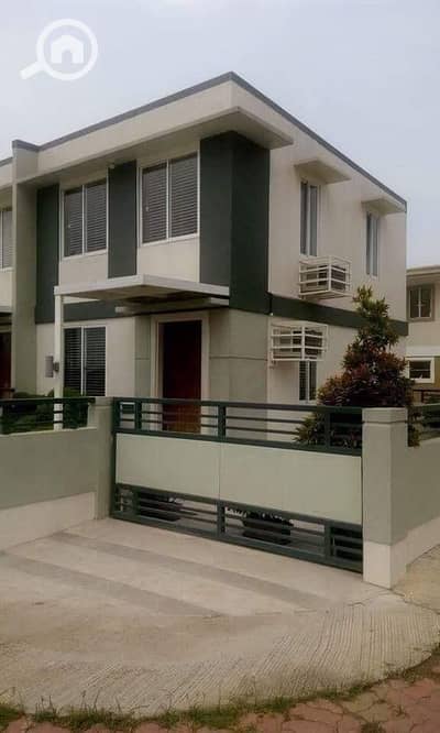 فیلا 5 غرف نوم للبيع في 6 أكتوبر، الجيزة - WhatsApp Image 2024-08-27 at 16.12. 53_19fe533a. jpg