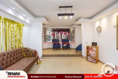 مکتب  للبيع في لوران، الإسكندرية - 1. jpg