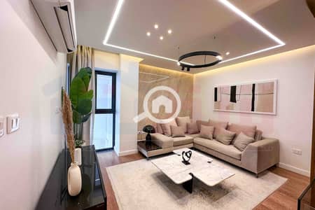 دوبلكس 4 غرف نوم للبيع في سموحة، الإسكندرية - WhatsApp Image 2025-09-07 at 1.48. 31 PM. jpg