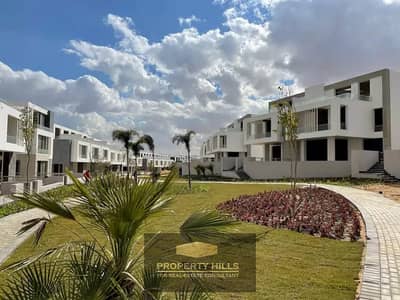 شقة 4 غرف نوم للبيع في 6 أكتوبر، الجيزة - 98402f0c-ac2c-4b85-ba36-b170664645d5. jpeg شقة 4 غرف نوم للبيع في 6 أكتوبر، الجيزة - 98402f0c-ac2c-4b85-ba36-b170664645d5. jpeg