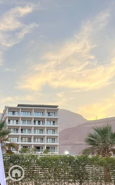 2 Bedroom Chalet for Sale in Ain Sukhna, Suez - WhatsApp Image 2026-02-12 at 11.28. 33 AM (3). jpeg