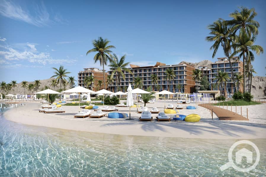 2 WhatsApp Image 2026-02-12 at 11.28. 32 AM (1). jpeg