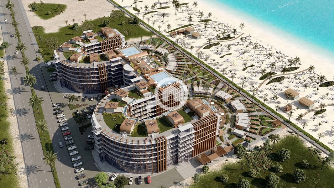 3 WhatsApp Image 2026-02-12 at 11.28. 31 AM. jpeg