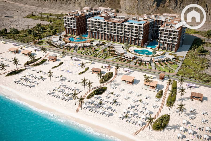 4 WhatsApp Image 2026-02-12 at 11.28. 30 AM (2). jpeg