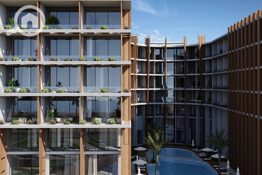 5 WhatsApp Image 2026-02-12 at 11.28. 31 AM (1). jpeg