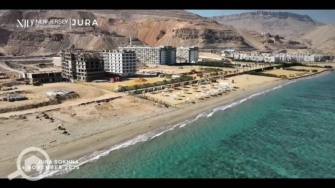 6 WhatsApp Image 2026-02-12 at 11.28. 36 AM (1). jpeg