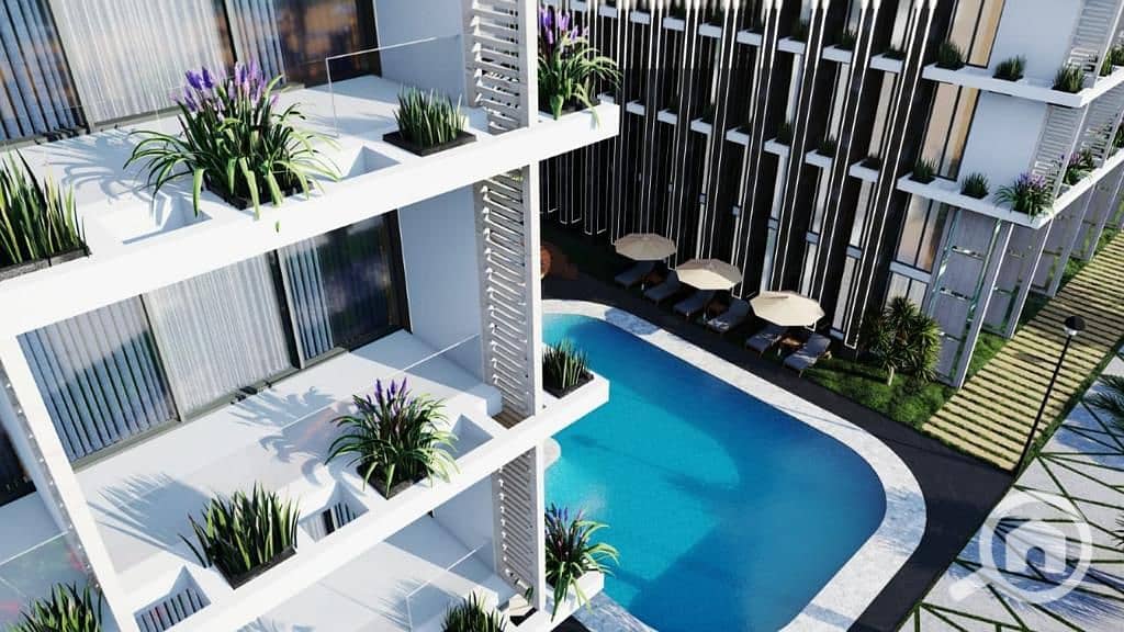 7 WhatsApp Image 2026-02-12 at 11.28. 31 AM (2). jpeg