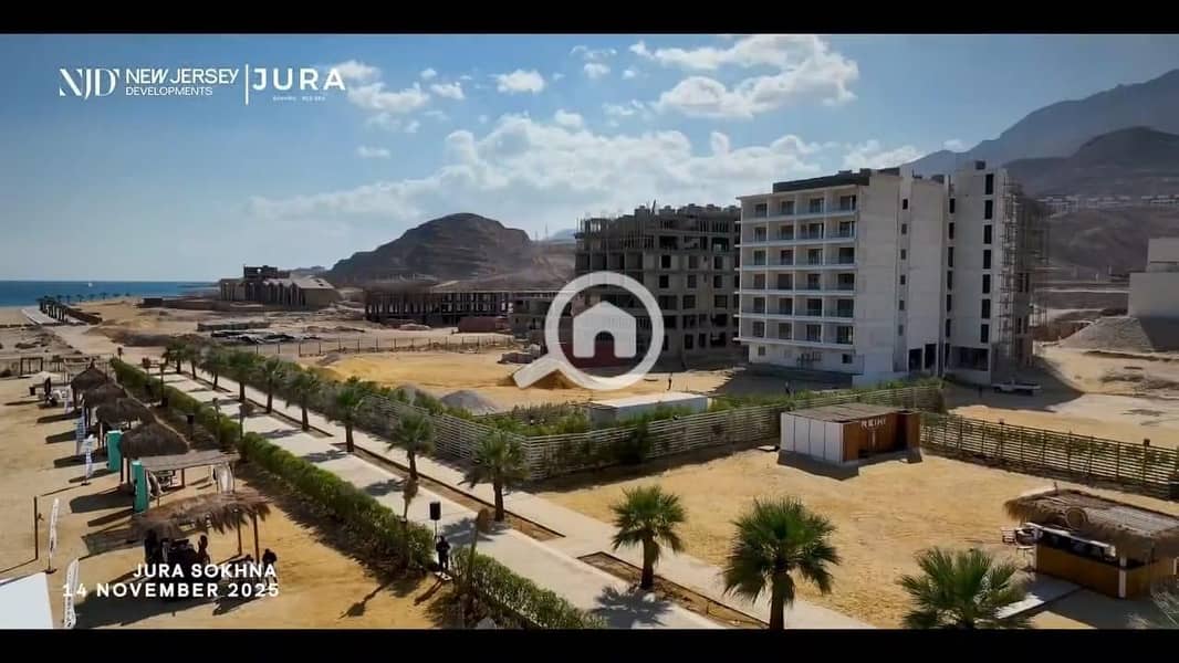 8 WhatsApp Image 2026-02-12 at 11.28. 33 AM (5). jpeg