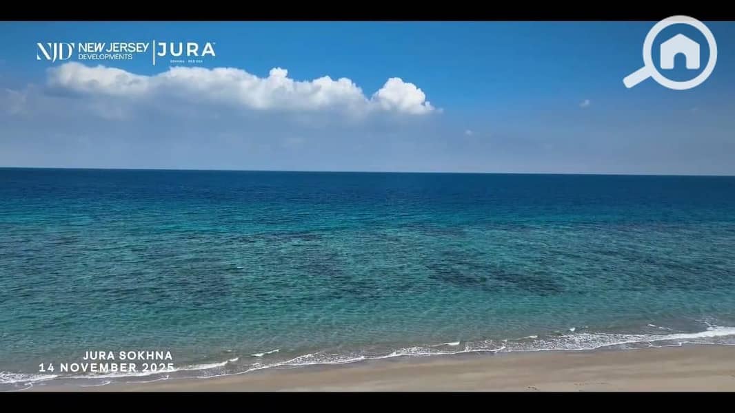 9 WhatsApp Image 2026-02-12 at 11.28. 33 AM (4). jpeg