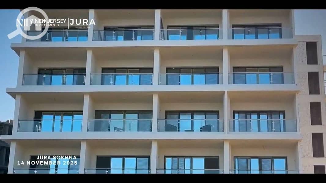 10 WhatsApp Image 2026-02-12 at 11.28. 33 AM (2). jpeg