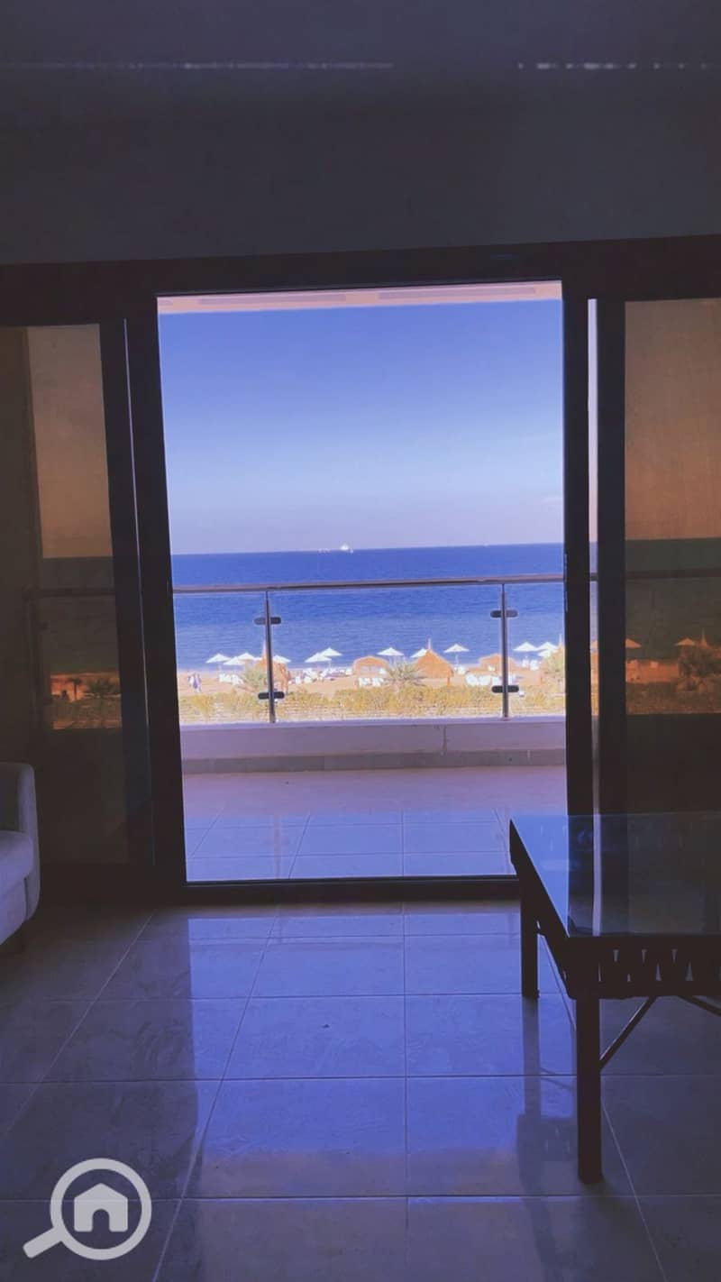 11 WhatsApp Image 2026-02-12 at 11.28. 33 AM (1). jpeg