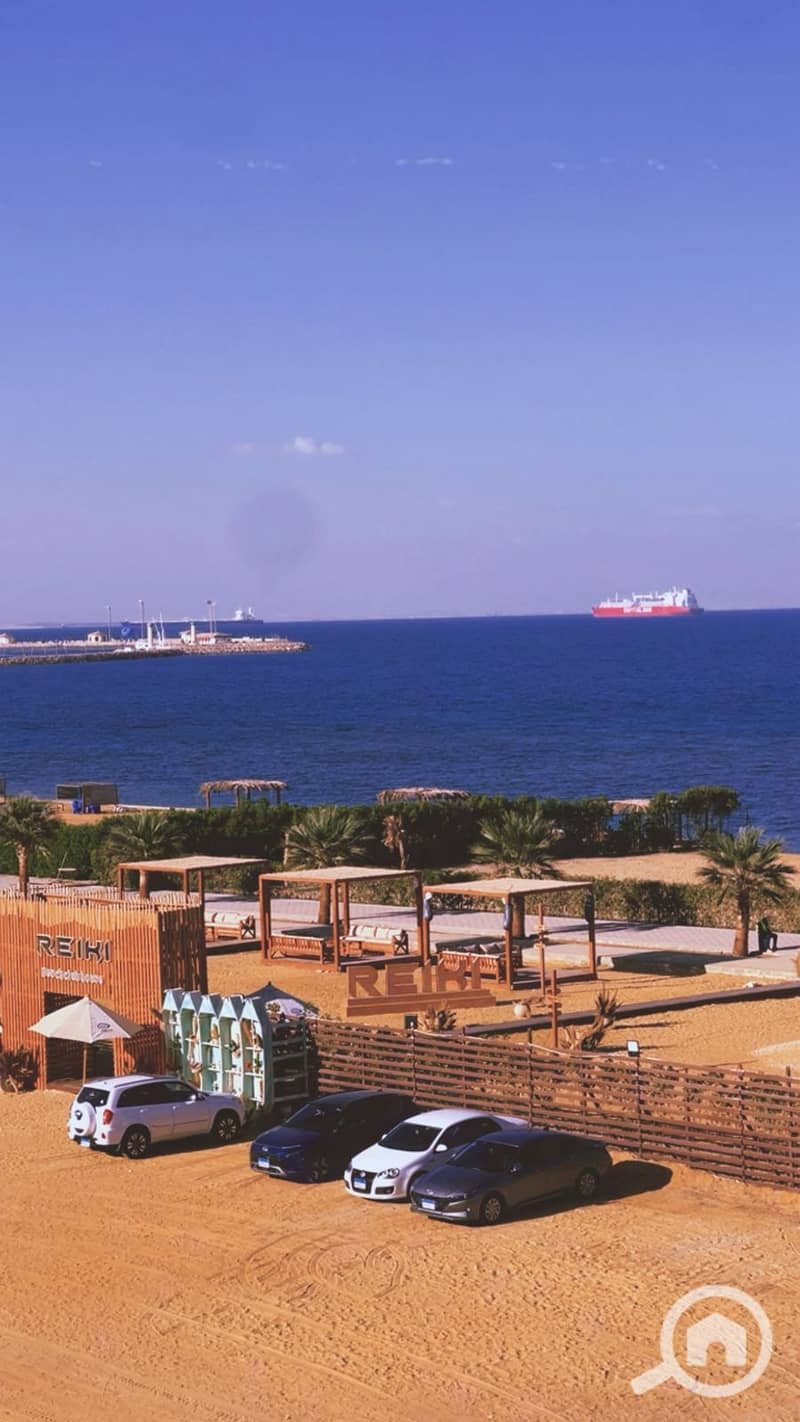 12 WhatsApp Image 2026-02-12 at 11.28. 33 AM. jpeg