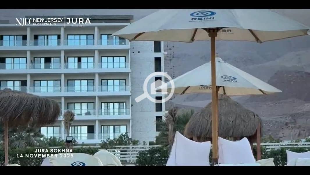 13 WhatsApp Image 2026-02-12 at 11.28. 34 AM (1). jpeg