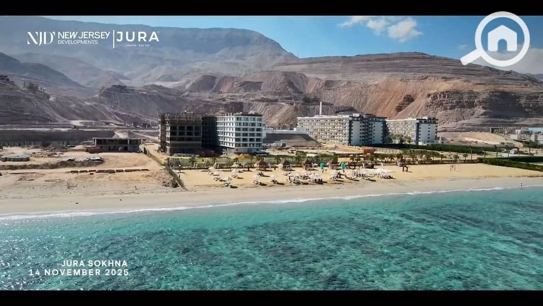 14 WhatsApp Image 2026-02-12 at 11.28. 34 AM. jpeg