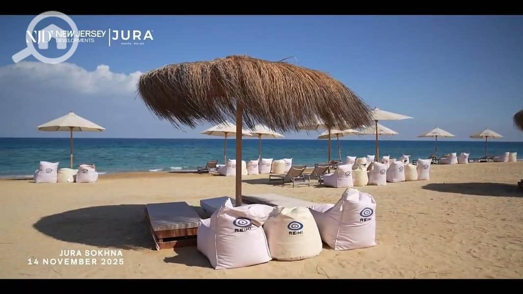 15 WhatsApp Image 2026-02-12 at 11.28. 36 AM. jpeg