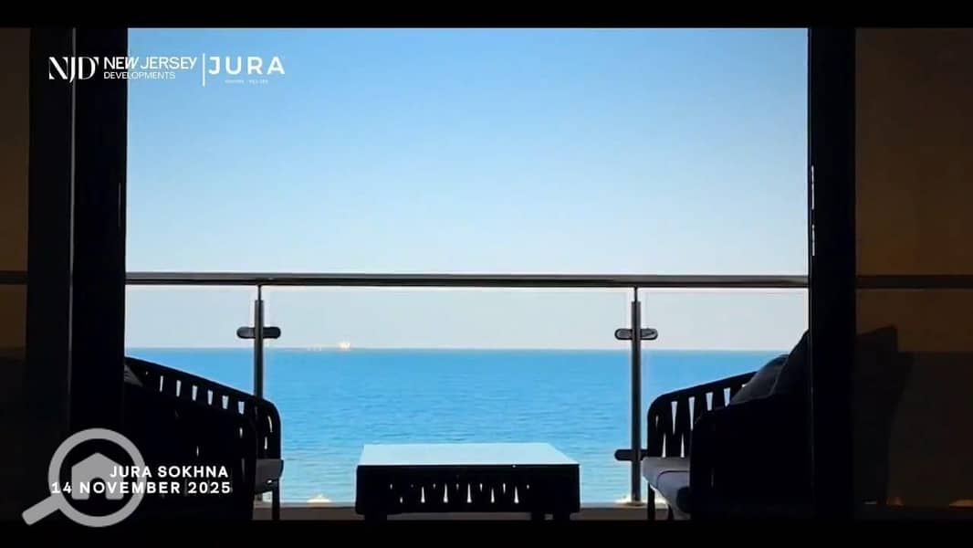 16 WhatsApp Image 2026-02-12 at 11.28. 35 AM. jpeg