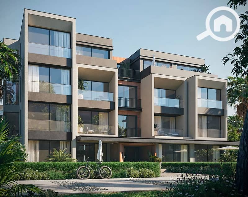 2 WhatsApp Image 2024-04-04 at 11.59. 03 AM. jpeg