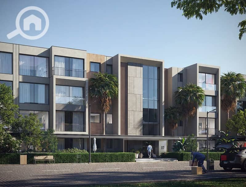 3 WhatsApp Image 2024-04-04 at 11.59. 17 AM. jpeg