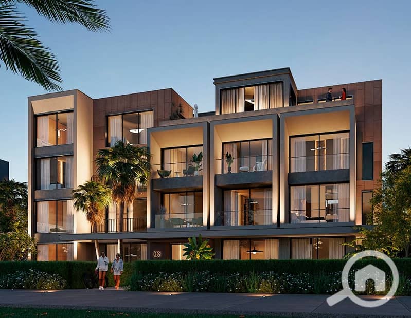 4 WhatsApp Image 2024-04-04 at 11.59. 18 AM. jpeg