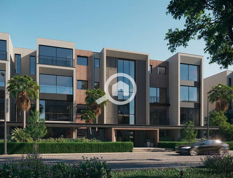 5 WhatsApp Image 2024-04-04 at 11.59. 28 AM. jpeg