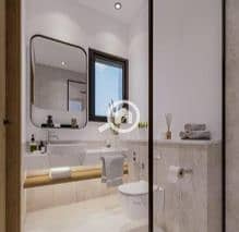 8 Screen Shot 2024-12-10 at 3.30. 03 PM. png