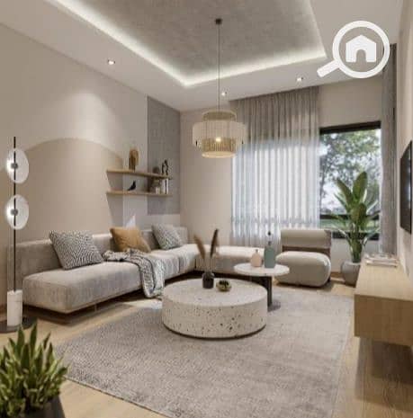 9 Screen Shot 2024-12-10 at 3.30. 07 PM. png