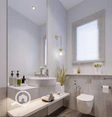 10 Screen Shot 2024-12-10 at 3.29. 38 PM. png