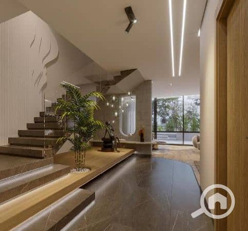 11 Screen Shot 2024-12-10 at 3.29. 14 PM. png