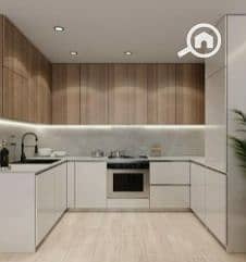 12 Screen Shot 2024-12-10 at 3.29. 29 PM. png