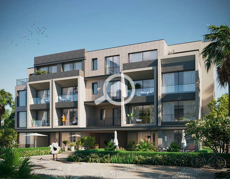 15 WhatsApp Image 2024-04-04 at 11.59. 30 AM. jpeg