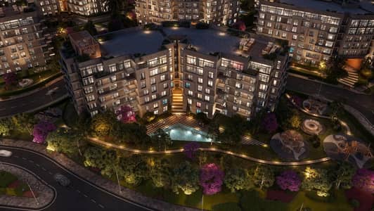 3 Bedroom Apartment for Sale in Mostakbal City, Cairo - WhatsApp Image 2026-02-05 at 8.51. 12 PM (1). jpeg