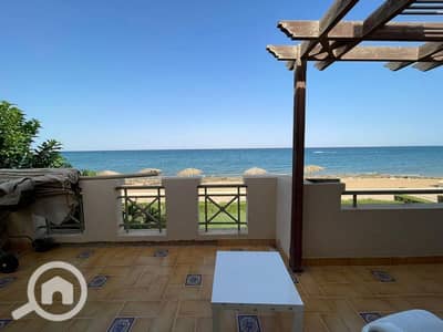 3 Bedroom Chalet for Sale in Ain Sukhna, Suez - WhatsApp Image 2026-02-11 at 1.46. 17 PM. jpeg 3 Bedroom Chalet for Sale in Ain Sukhna, Suez - WhatsApp Image 2026-02-11 at 1.46. 17 PM. jpeg