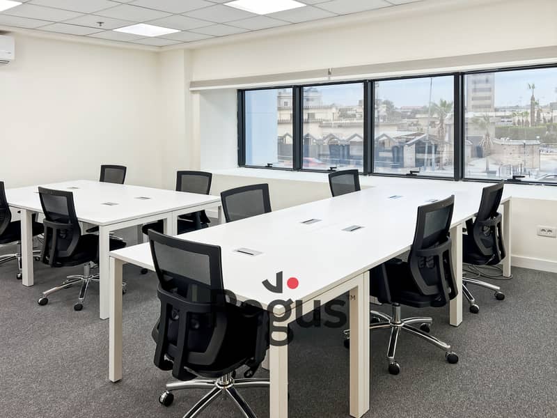 3 Regus_Cairo Airport_Egypt_Centre 7591_Office 1_LOCATIONHEROIMAGE. jpg