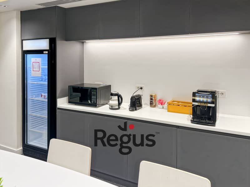7 Regus_Cairo Airport_Egypt_Centre 7591_Refresh area 1. jpg