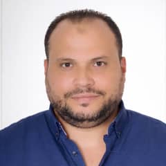 Ebied Home real estate