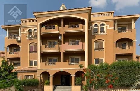 دوبلكس 4 غرف نوم للبيع في الشيخ زايد، الجيزة - FB_IMG_1656494368900. jpg