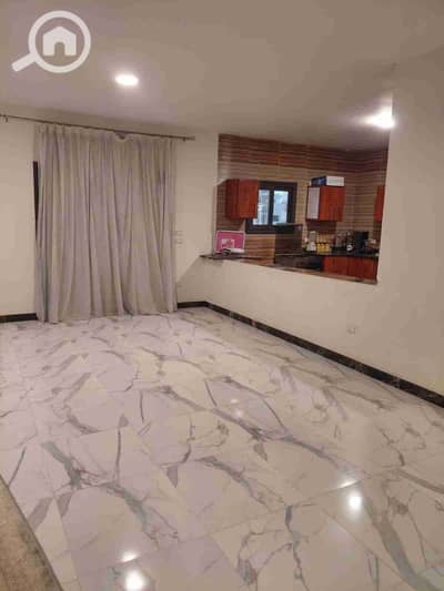 فلیٹ 3 غرف نوم للايجار في 6 أكتوبر، الجيزة - 1000525625. jpg