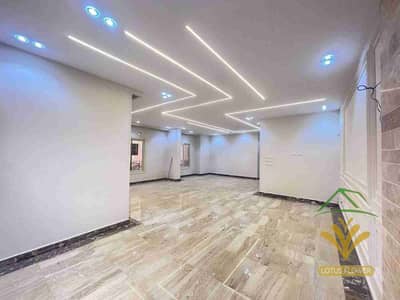 شقة 3 غرف نوم للايجار في القاهرة الجديدة، القاهرة - 1000040076. jpg شقة 3 غرف نوم للايجار في القاهرة الجديدة، القاهرة - 1000040076. jpg