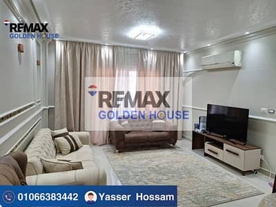 شقة 3 غرف نوم للايجار في مدينتي، القاهرة - 67. png