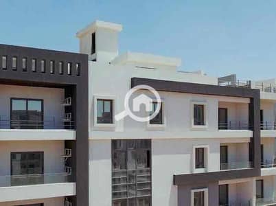 11 Bedroom Other Residential for Sale in Sheikh Zayed, Giza - 7be75566-8522-494f-82a8-9fcc4ec2ab8c. jpg