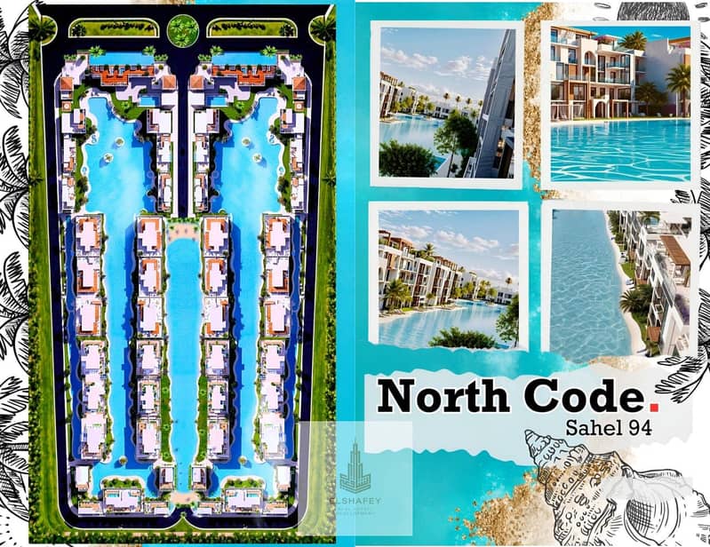 3 WhatsApp Image 2025-12-31 at 2.18. 28 PM. jpeg