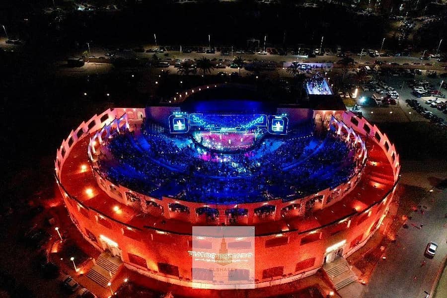 4 WhatsApp Image 2025-12-31 at 2.18. 30 PM (2). jpeg