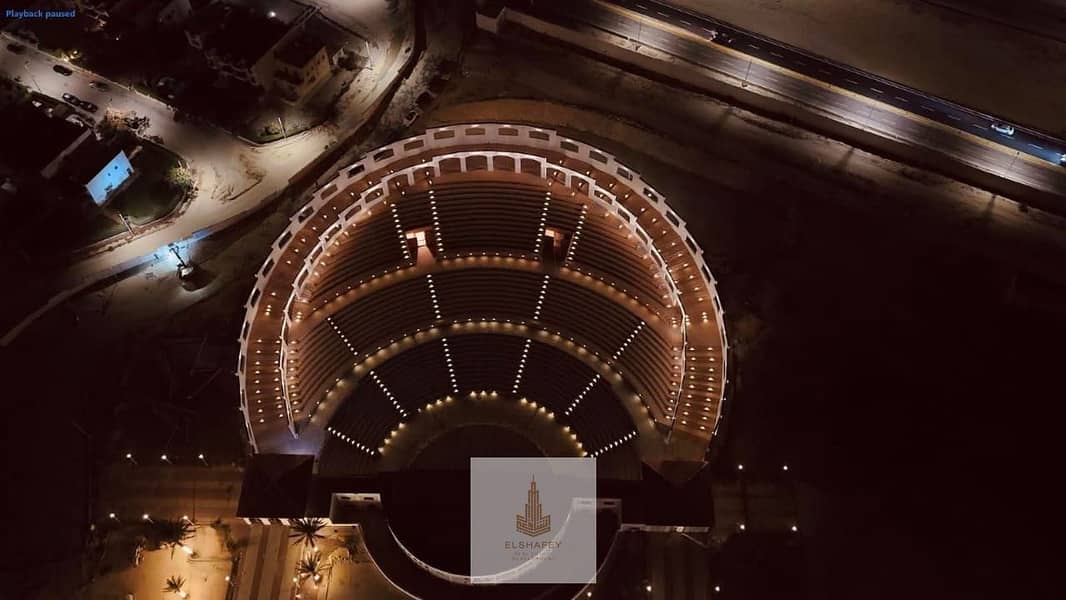 7 WhatsApp Image 2025-12-31 at 2.18. 28 PM (1). jpeg