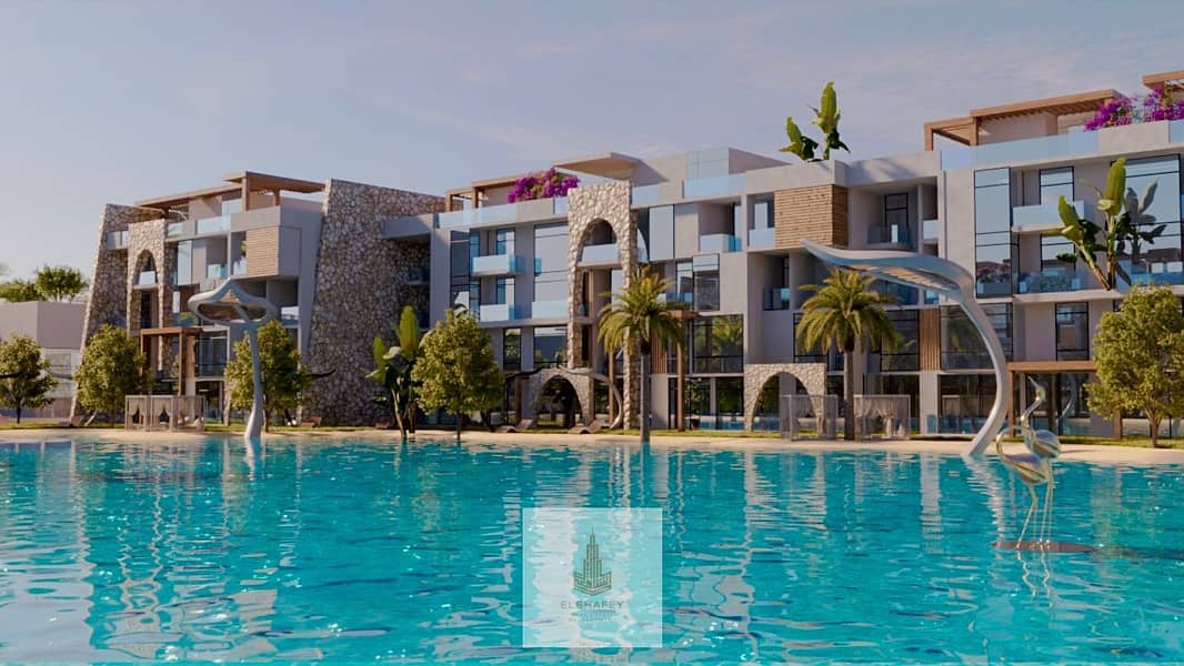 9 WhatsApp Image 2025-12-31 at 2.18. 24 PM. jpeg