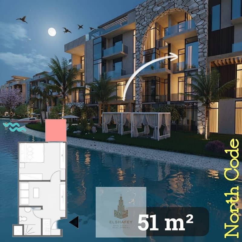 17 WhatsApp Image 2026-01-18 at 3.51. 32 PM. jpeg