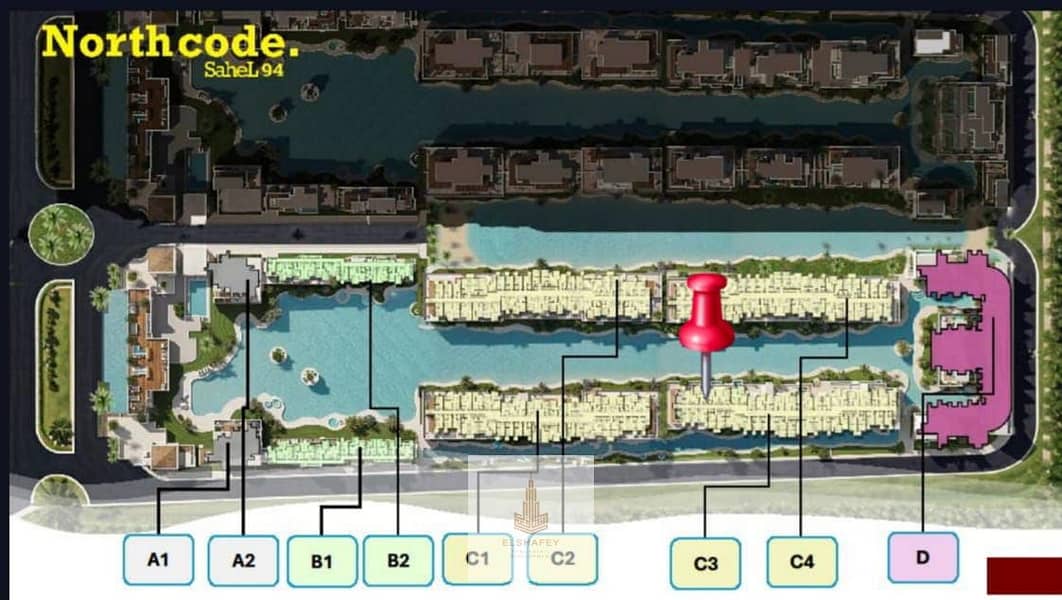 18 WhatsApp Image 2026-01-31 at 2.53. 39 PM. jpeg