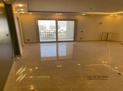 3 Bedroom Flat for Rent in New Cairo, Cairo - WhatsApp Image 2026-02-10 at 10.49. 55 AM. jpeg 3 Bedroom Flat for Rent in New Cairo, Cairo - WhatsApp Image 2026-02-10 at 10.49. 55 AM. jpeg