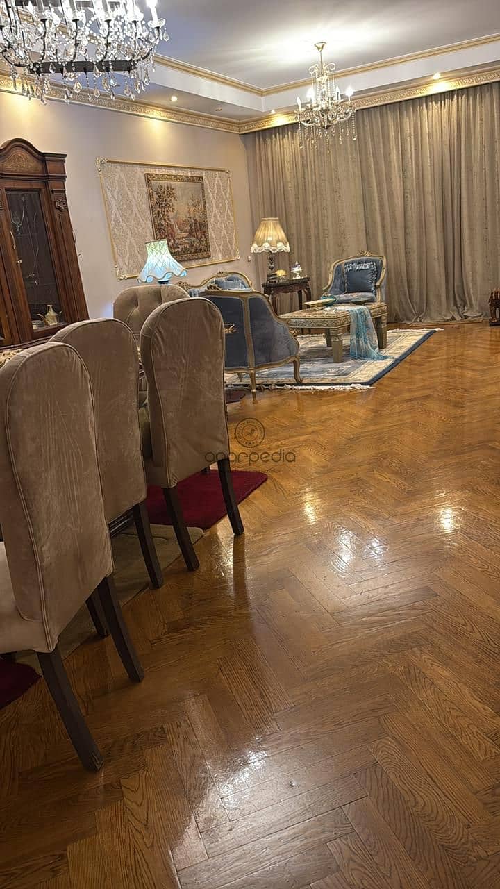 Fully Finished Middle Townhouse for Sale in Dyar Park | Ready to Move – pohled 4