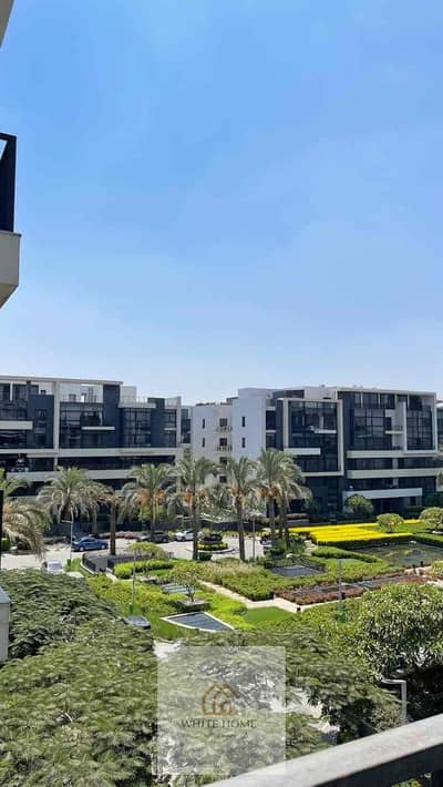 فلیٹ 2 غرفة نوم للبيع في القاهرة الجديدة، القاهرة - d92affa6-12fc-4ffd-a327-2d5e0392db4a. jpg