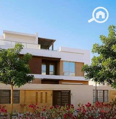 6 Bedroom Villa for Sale in 6th of October, Giza - Screenshot_4. jpg